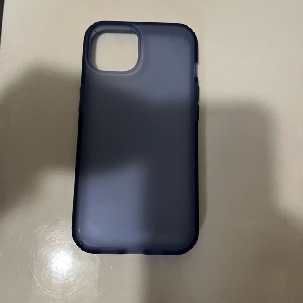 Speck Phone Case iPhone 13